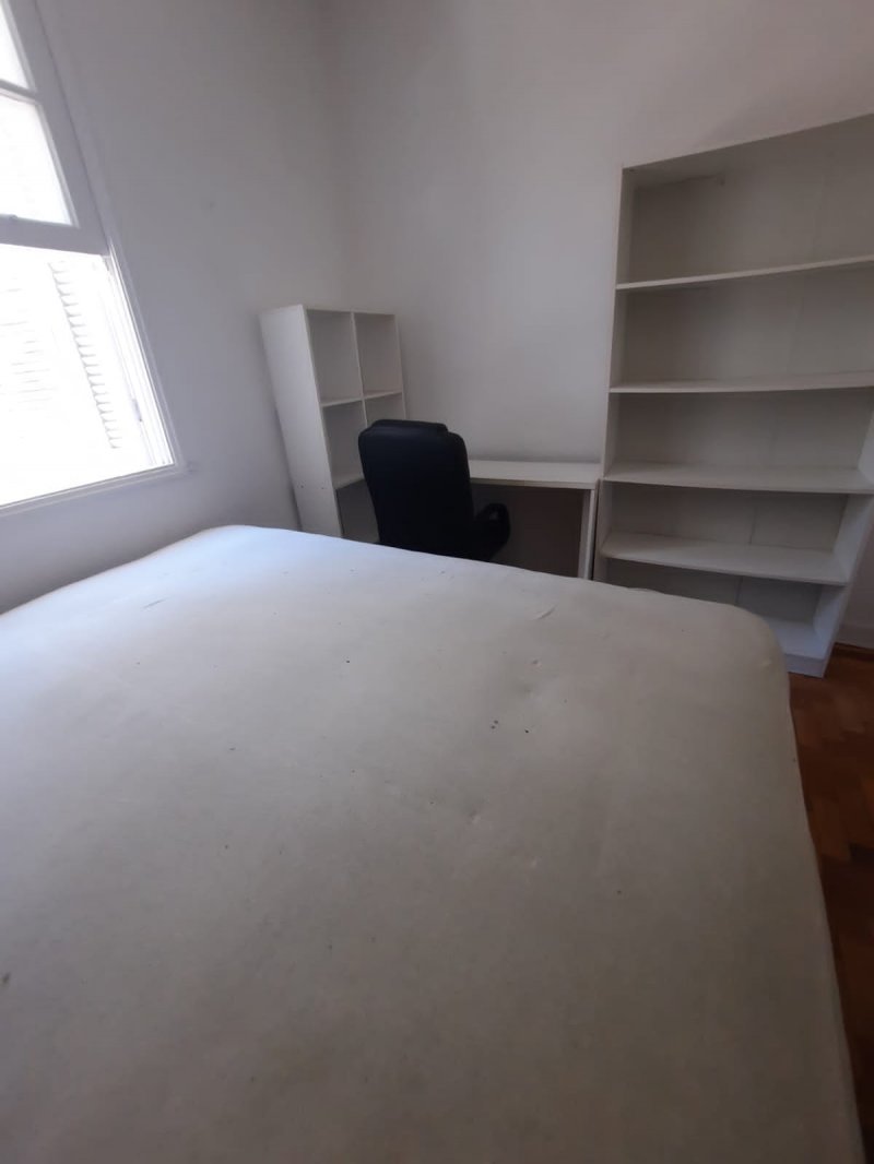 Apartamento, 2 quartos, 70 m² - Foto 12
