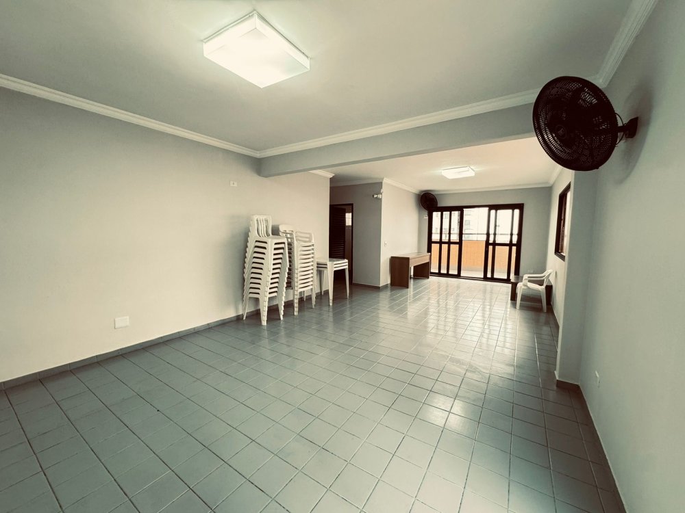 Apartamento, 2 quartos, 120 m² - Foto 22