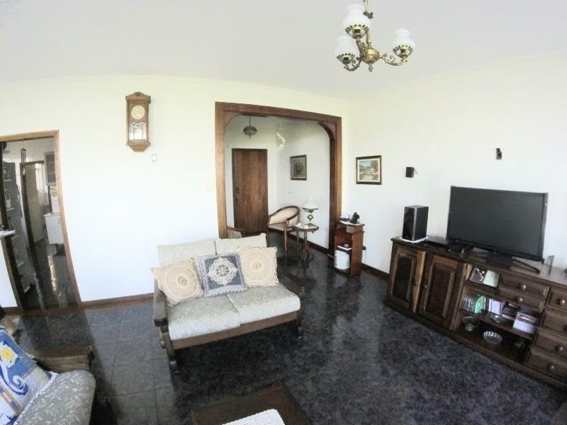 Apartamento com 4 Dormitórios à venda, 170 m² por R$ 700.000,00 Apartamento com 4 Dormitórios à venda, 170 m² por R$ 700.000,00