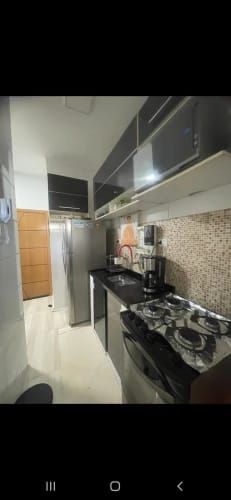 Apartamento com 1 Dormitórios à venda, 37 m² por R$ 325.000,00 Apartamento com 1 Dormitórios à venda, 37 m² por R$ 325.000,00