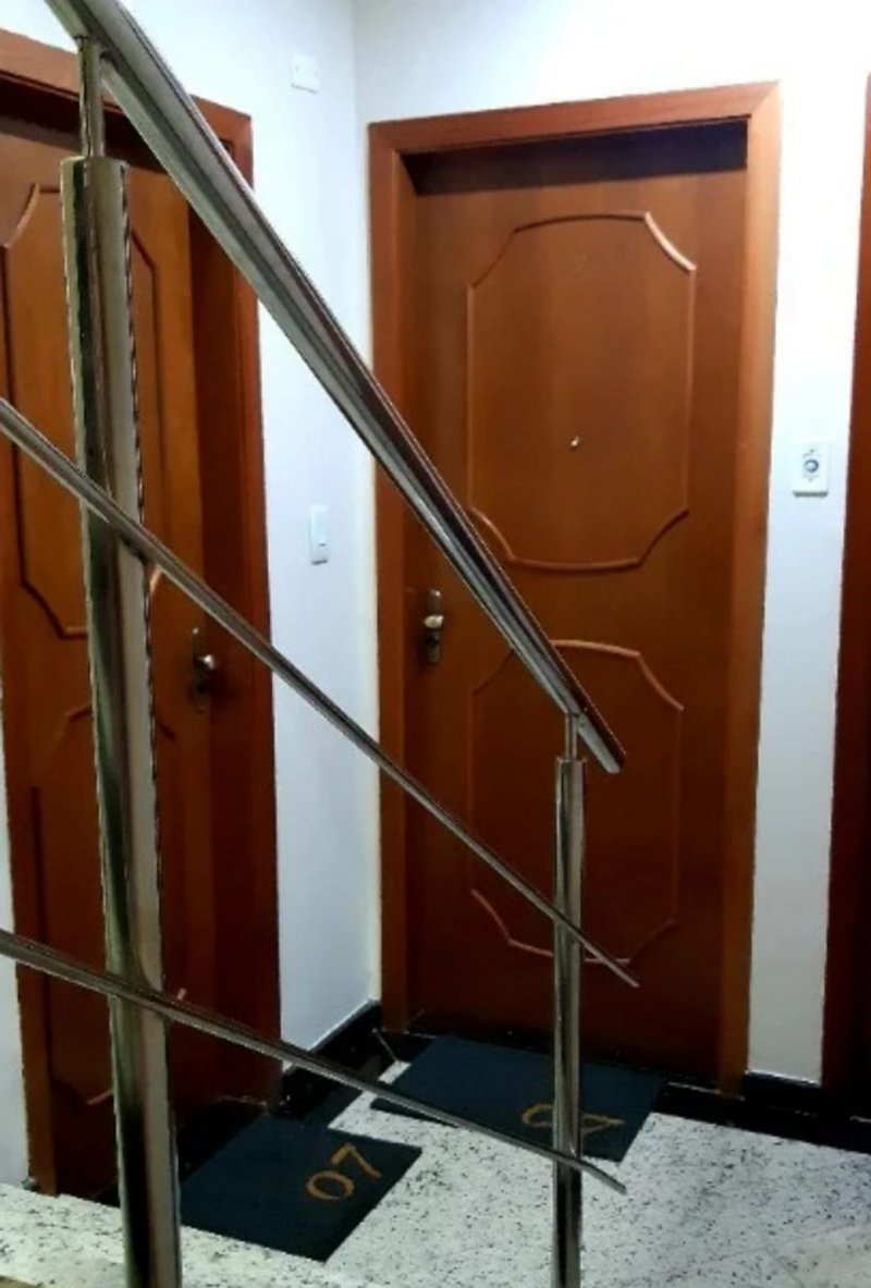 Apartamento, 2 quartos, 71 m² - Foto 12