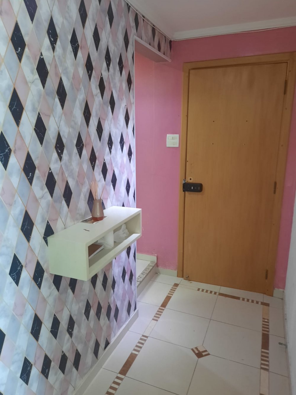 Apartamento, 3 quartos, 120 m² - Foto 11