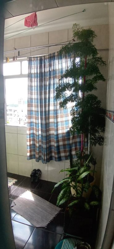 Apartamento, 2 quartos, 95 m² - Foto 22