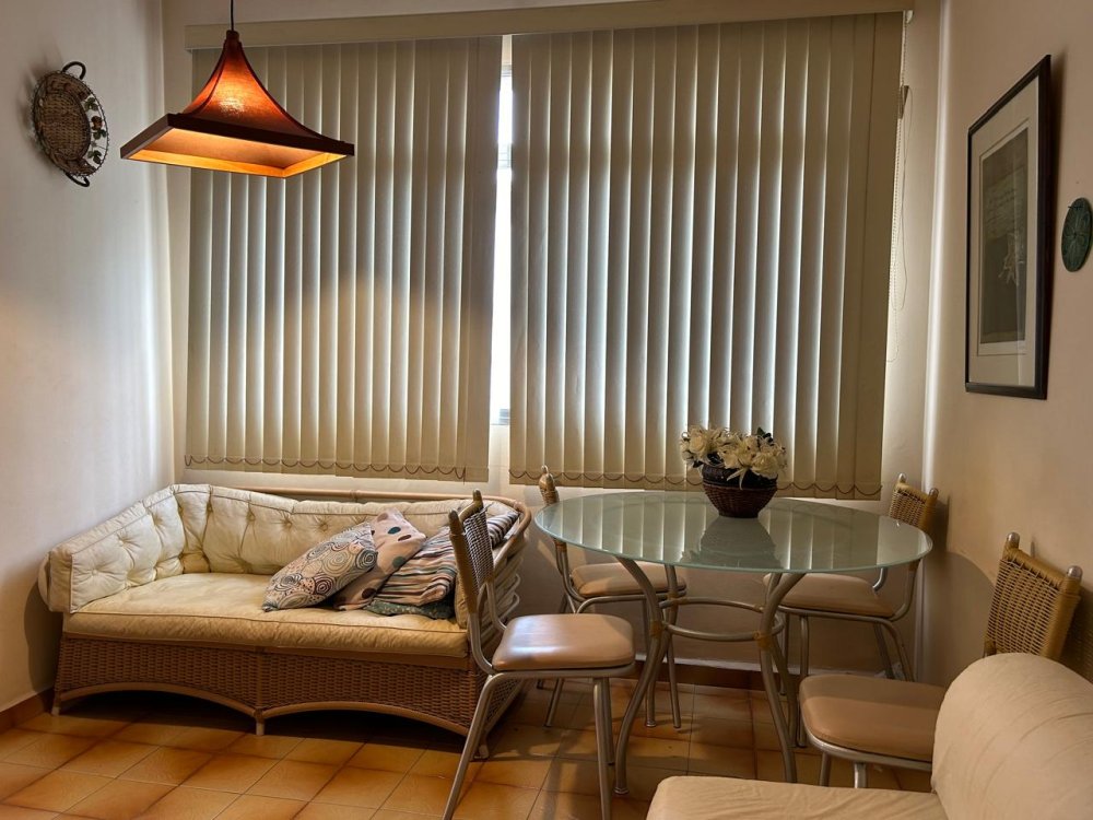 Apartamento, 1 quarto, 50 m² - Foto 15