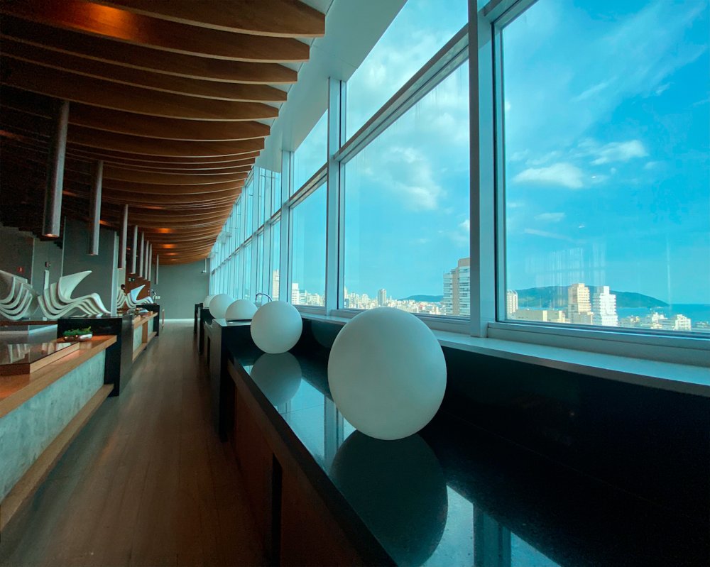 Apartamento, 2 quartos, 60 m² - Foto 12