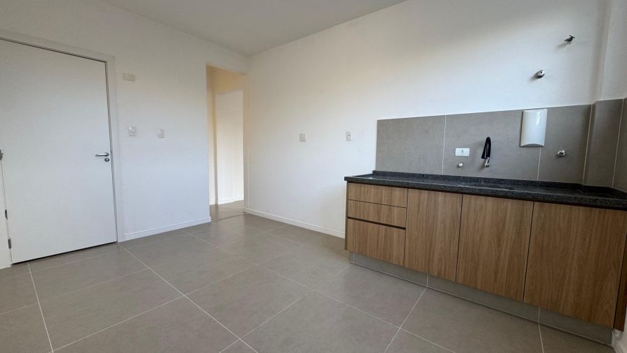 Apartamento, 2 quartos, 85 m² - Foto 13