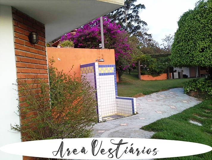 Chácara, 2 quartos, 5000 m² - Foto 14