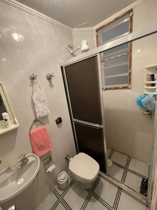 Apartamento, 2 quartos, 100 m² - Foto 20