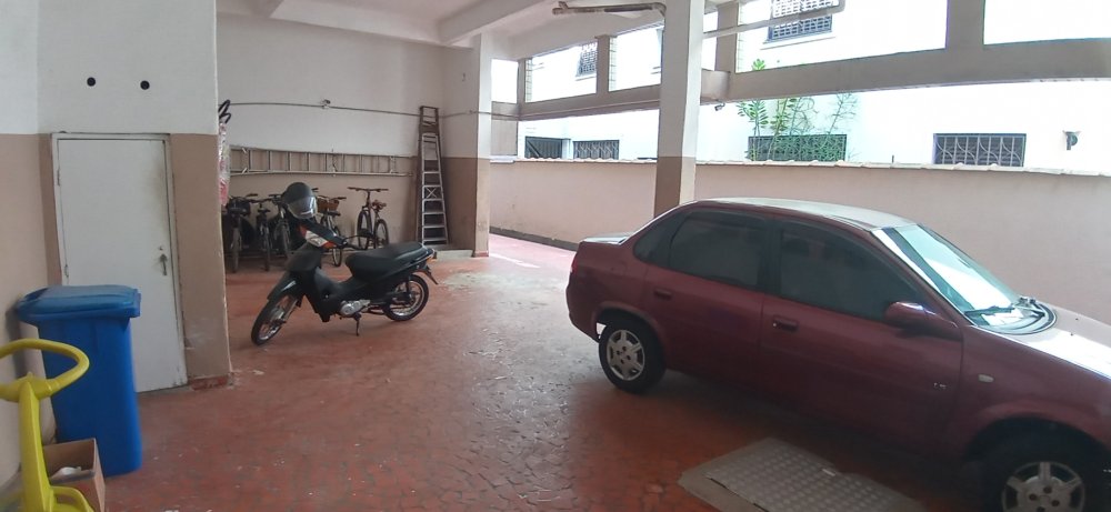 Apartamento, 2 quartos, 75 m² - Foto 23