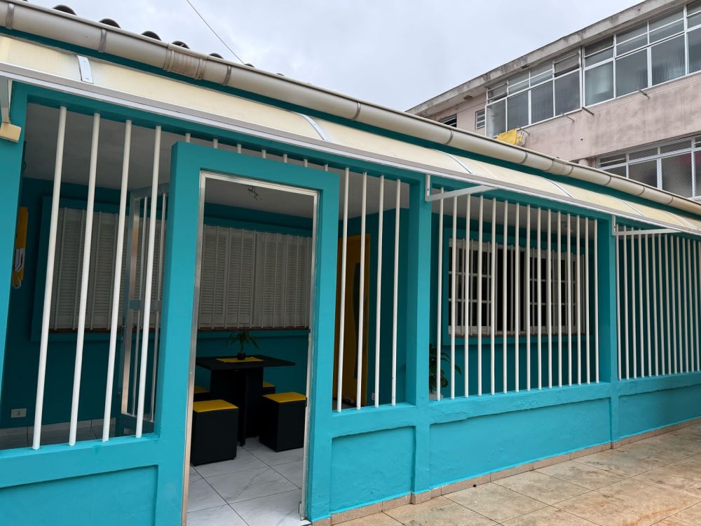 Casa, 3 quartos, 165 m² - Foto 14