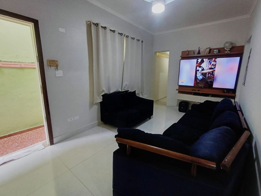 Apartamento com 3 Dormitórios à venda, 76 m² por R$ 440.000,00 Apartamento com 3 Dormitórios à venda, 76 m² por R$ 440.000,00
