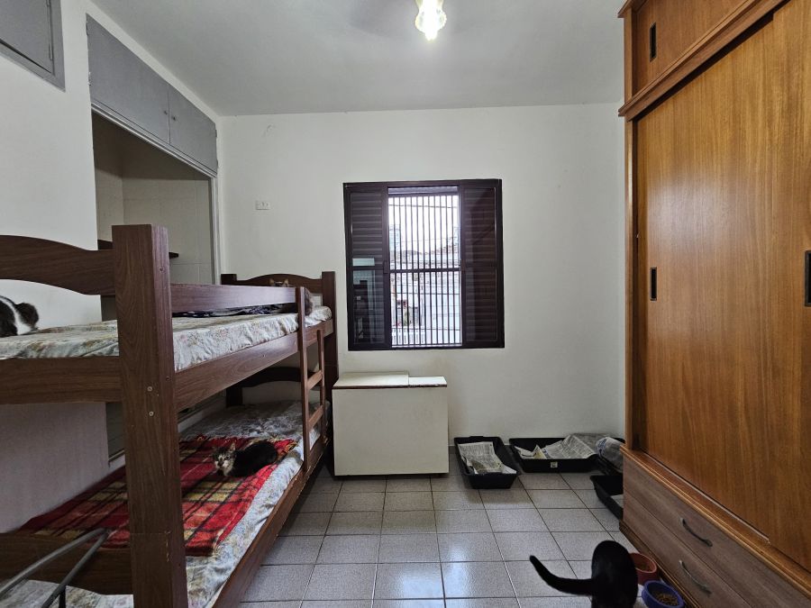 Casa, 2 quartos, 90 m² - Foto 15