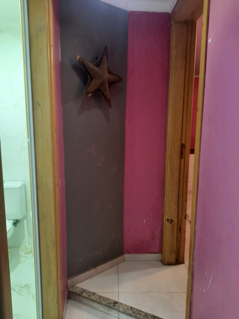 Apartamento, 3 quartos, 120 m² - Foto 31