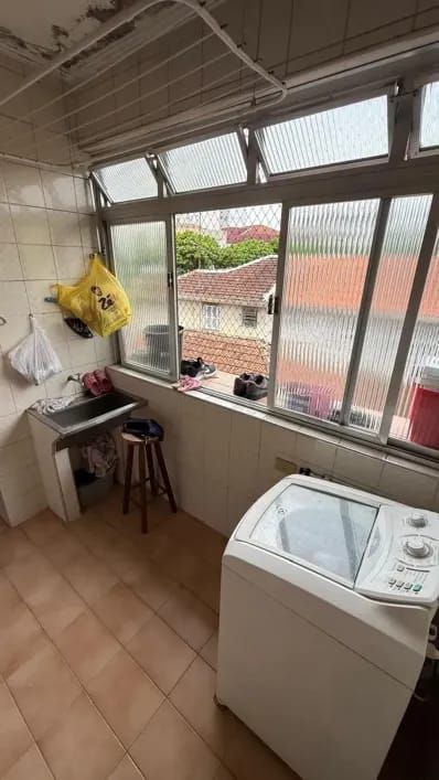 Apartamento, 2 quartos, 87 m² - Foto 15