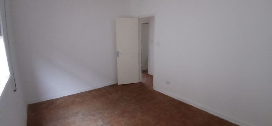Apartamento, 3 quartos, 130 m² - Foto 16
