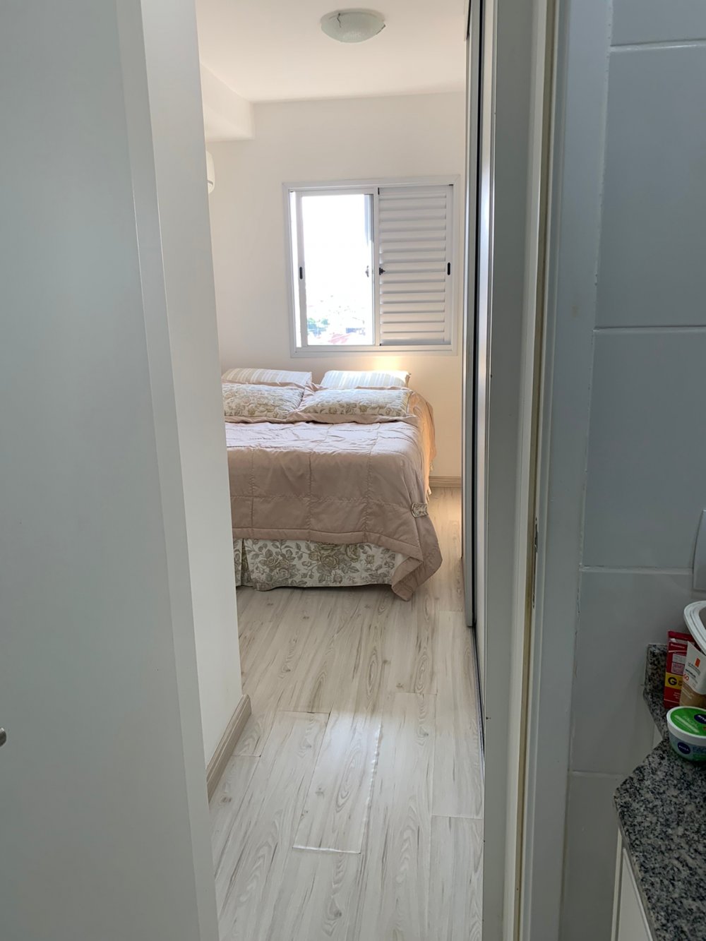 Apartamento, 2 quartos, 65 m² - Foto 22