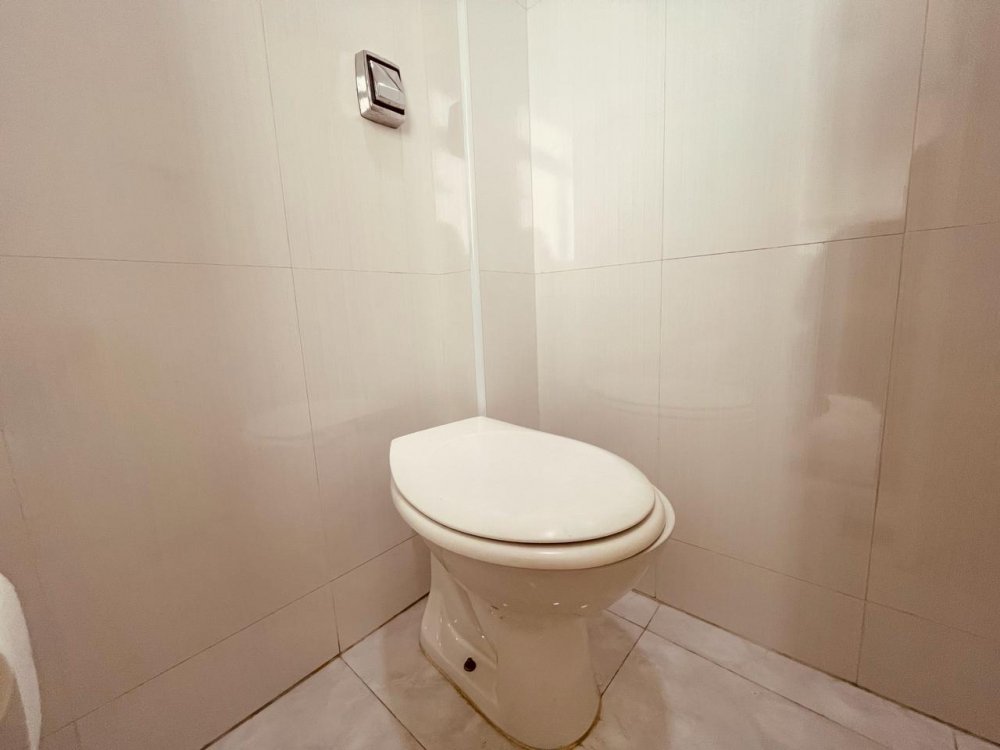 Apartamento, 2 quartos, 90 m² - Foto 13