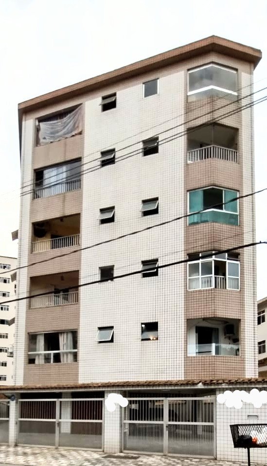 Apartamento, 2 quartos, 80 m² - Foto 12