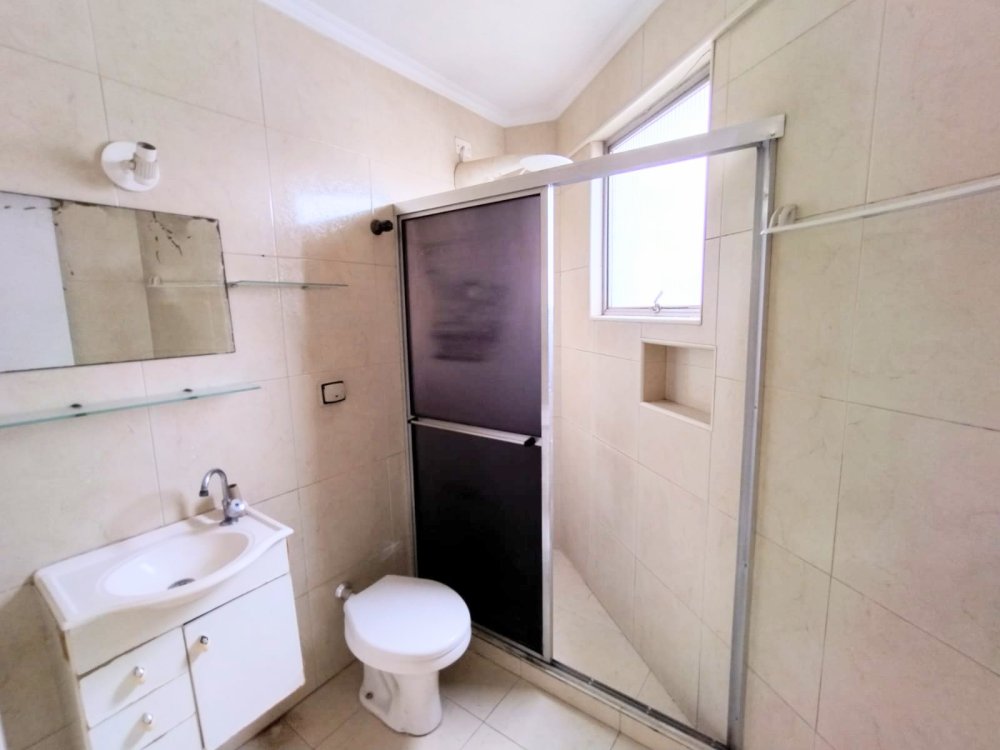 Apartamento, 2 quartos, 80 m² - Foto 15