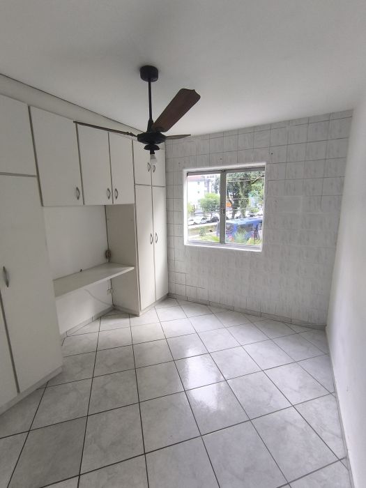 Apartamento, 2 quartos, 67 m² - Foto 7