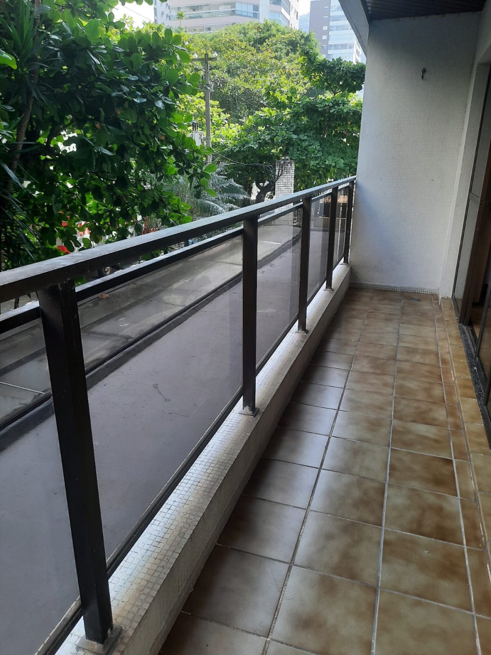 Apartamento  venda  no Pitangueiras - Guaruj, SP. Imveis