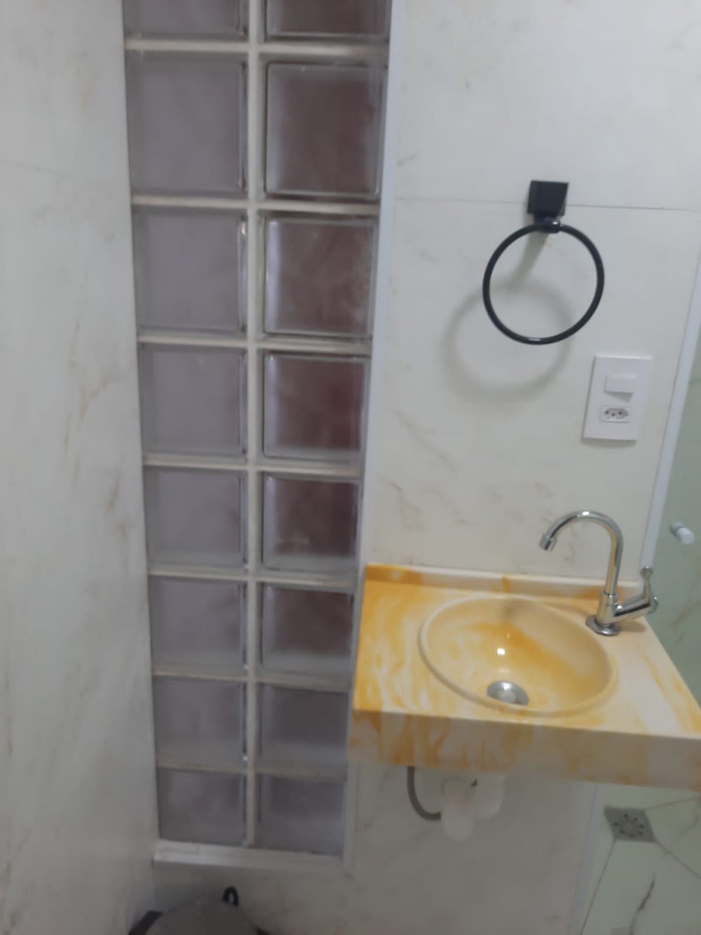 Apartamento, 3 quartos, 120 m² - Foto 28