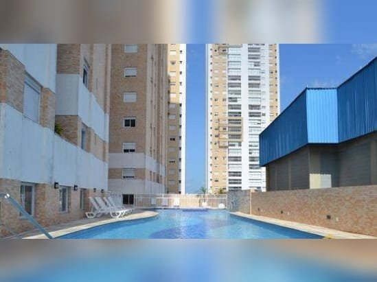 Apartamento, 2 quartos, 78 m² - Foto 14