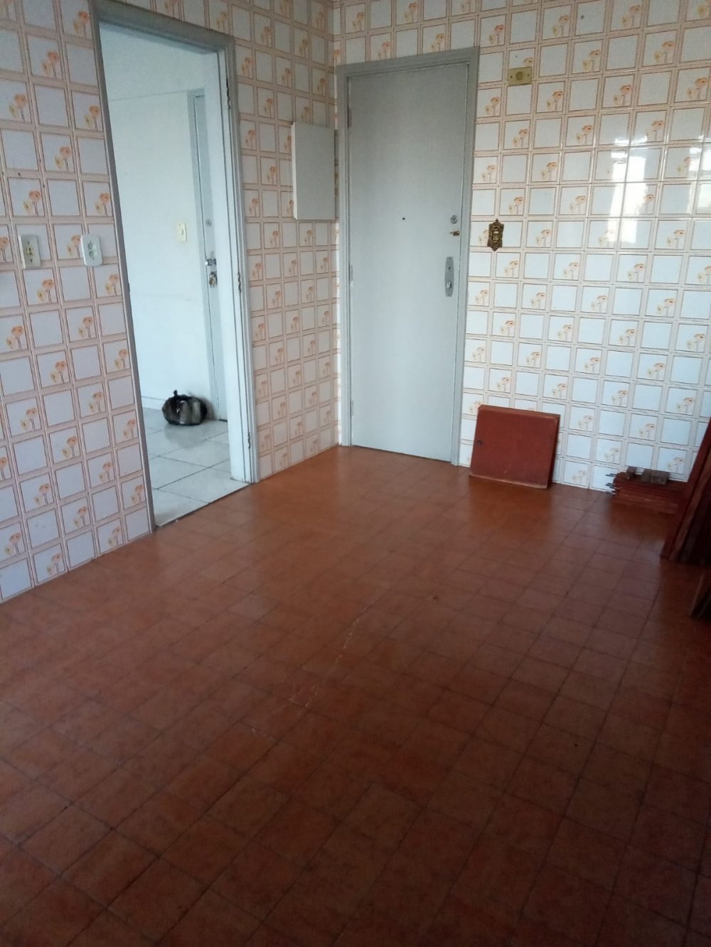Apartamento, 2 quartos, 100 m² - Foto 14