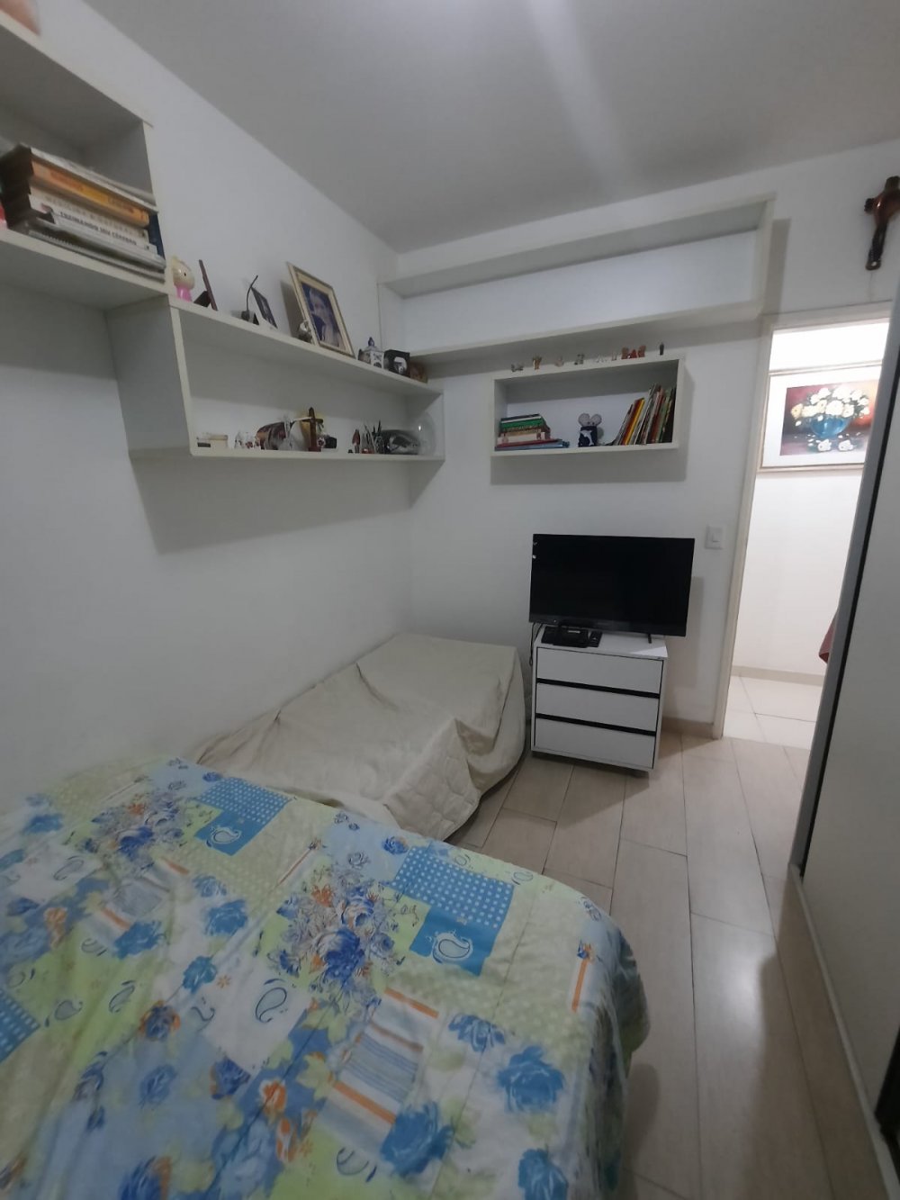 Apartamento, 2 quartos, 80 m² - Foto 25