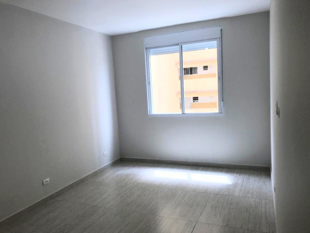 Apartamento, 3 quartos, 140 m² - Foto 13