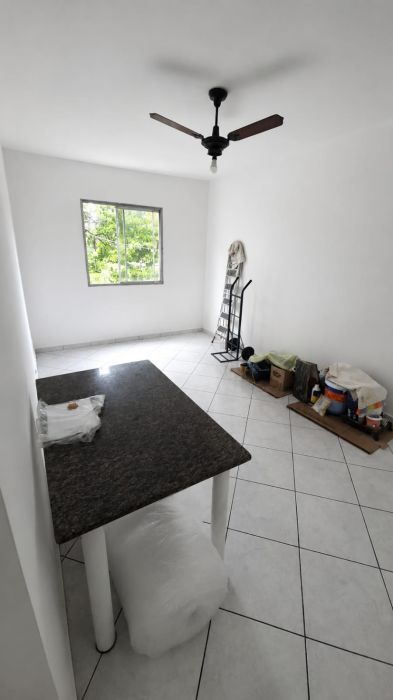 Apartamento, 2 quartos, 67 m² - Foto 1