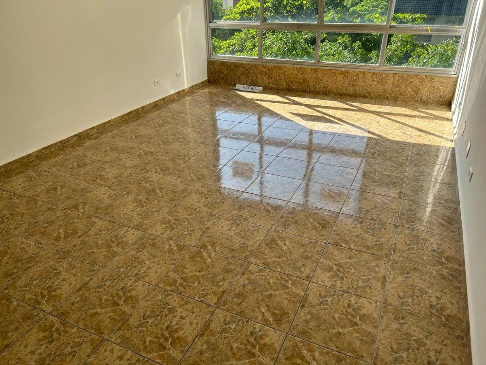 Apartamento, 3 quartos, 150 m² - Foto 15