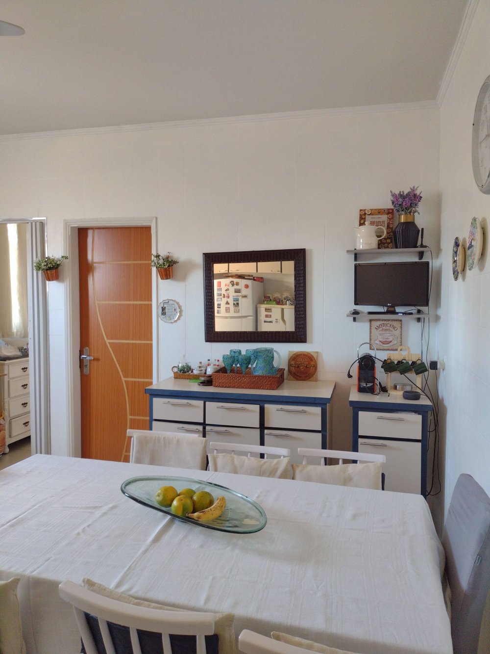 Apartamento, 3 quartos, 108 m² - Foto 21