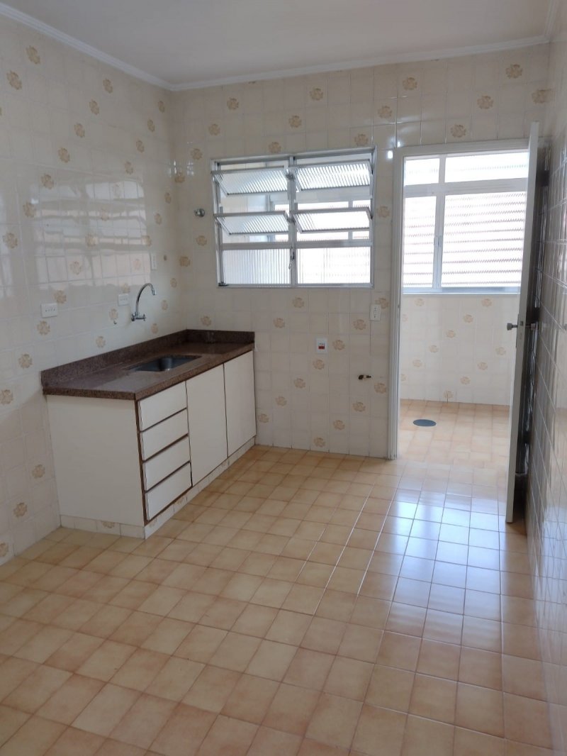 Apartamento, 2 quartos, 100 m² - Foto 11