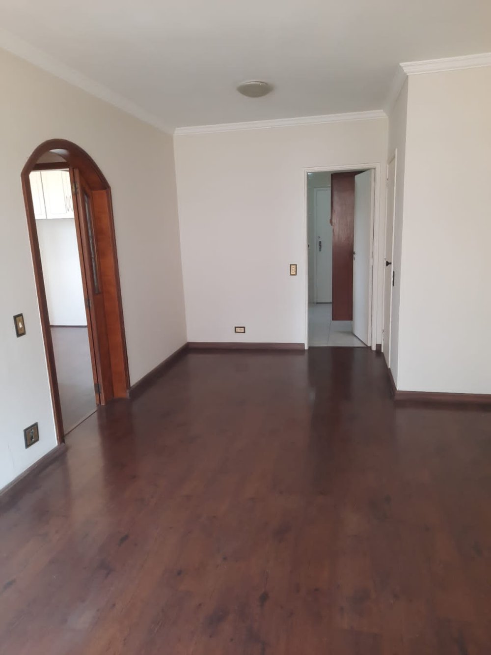 Apartamento à venda  no Ponta da Praia - Santos, SP. Imóveis