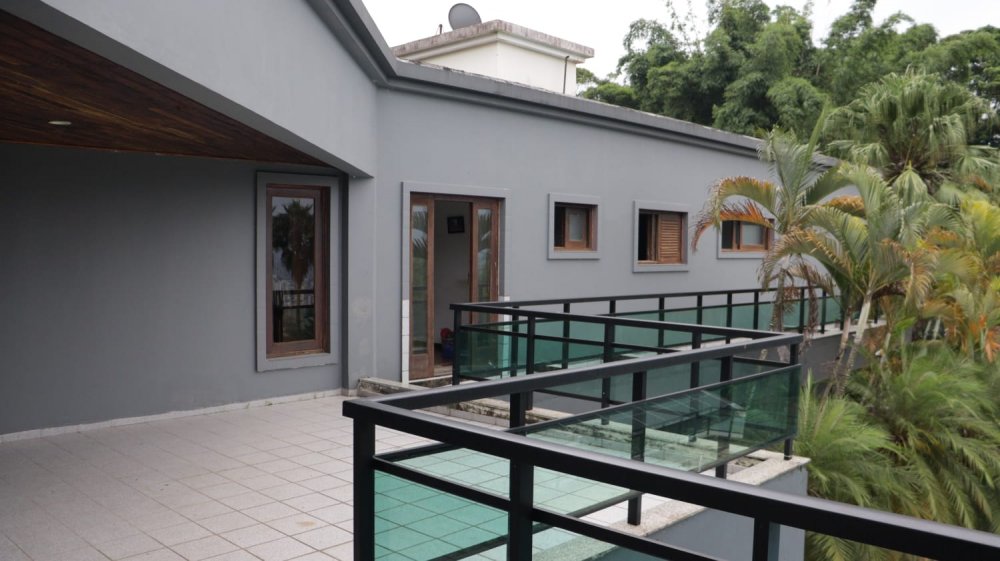 Casa, 4 quartos, 700 m² - Foto 15