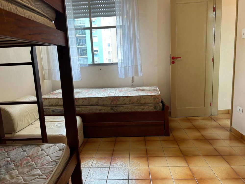 Apartamento, 1 quarto, 50 m² - Foto 14