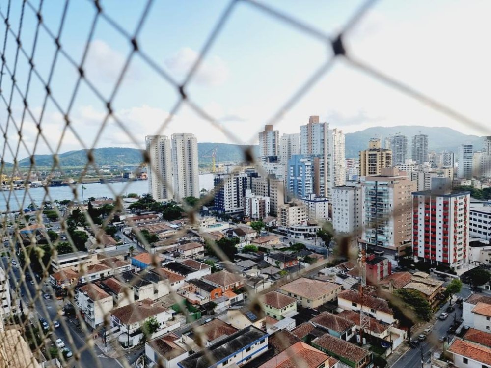 Apartamento, 3 quartos, 111 m² - Foto 22