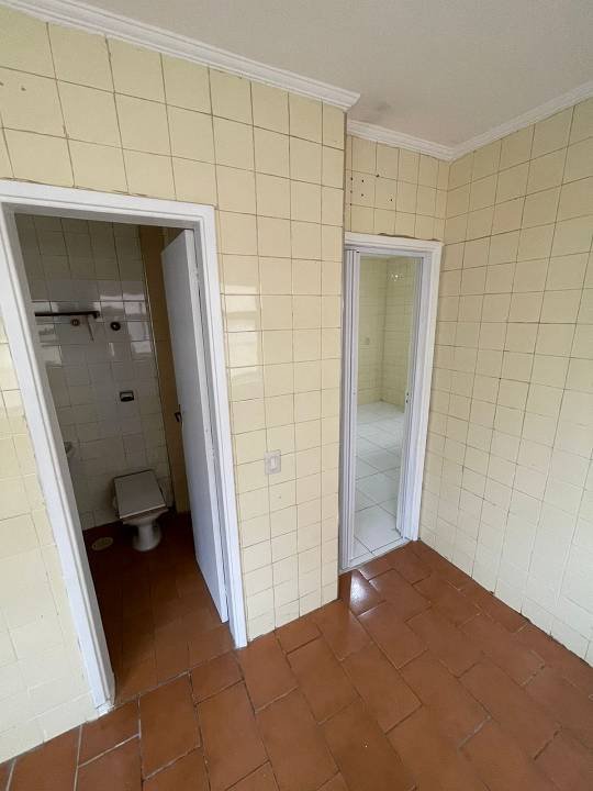 Apartamento, 3 quartos, 135 m² - Foto 17