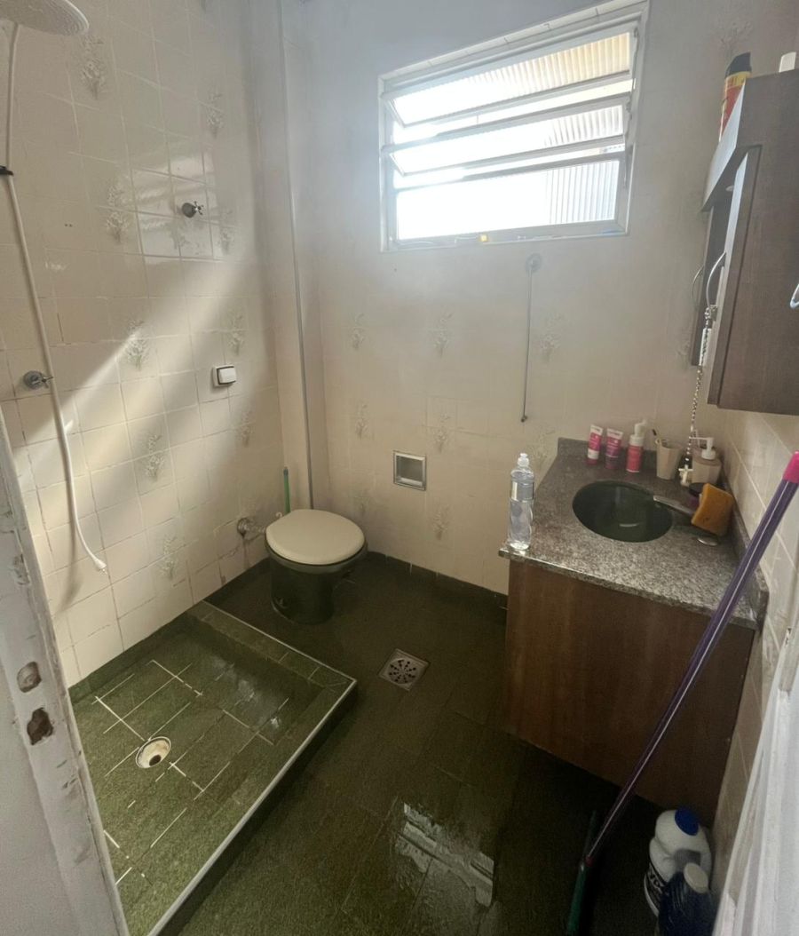 Casa, 2 quartos, 67 m² - Foto 13