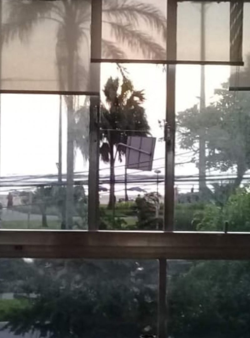 Apartamento, 3 quartos, 147 m² - Foto 14