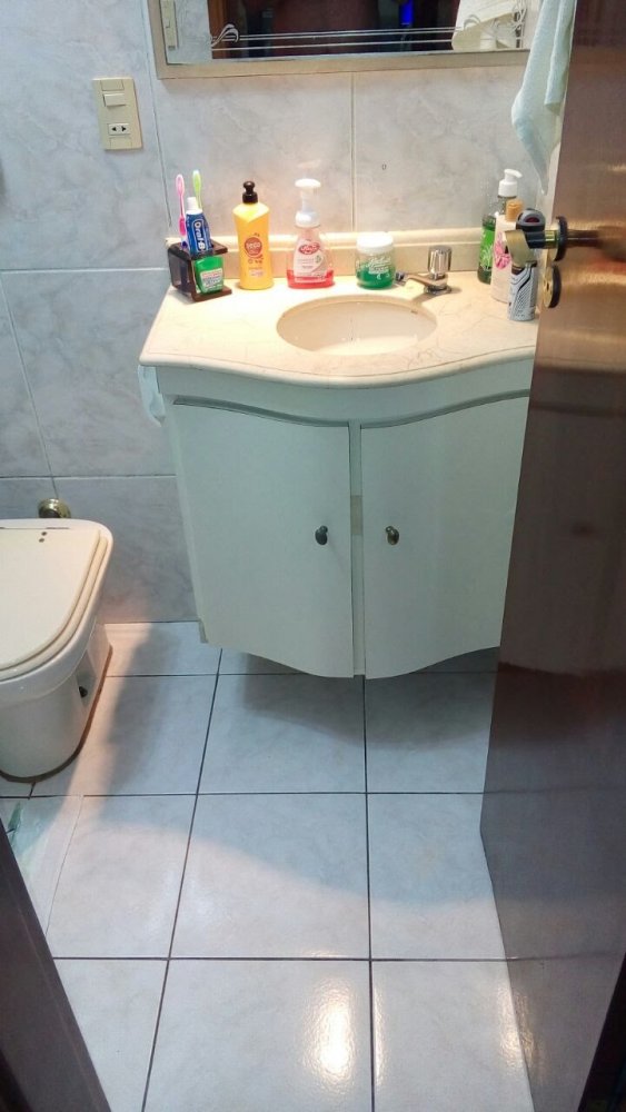 Apartamento, 2 quartos, 68 m² - Foto 11