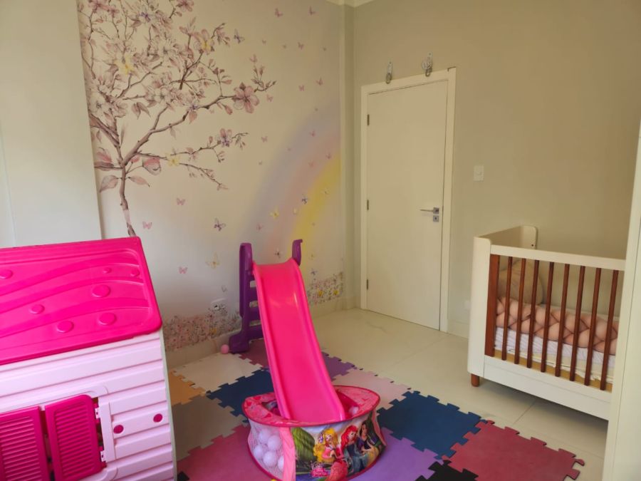 Apartamento, 3 quartos, 126 m² - Foto 12