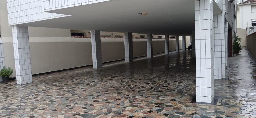 Apartamento, 3 quartos, 130 m² - Foto 31