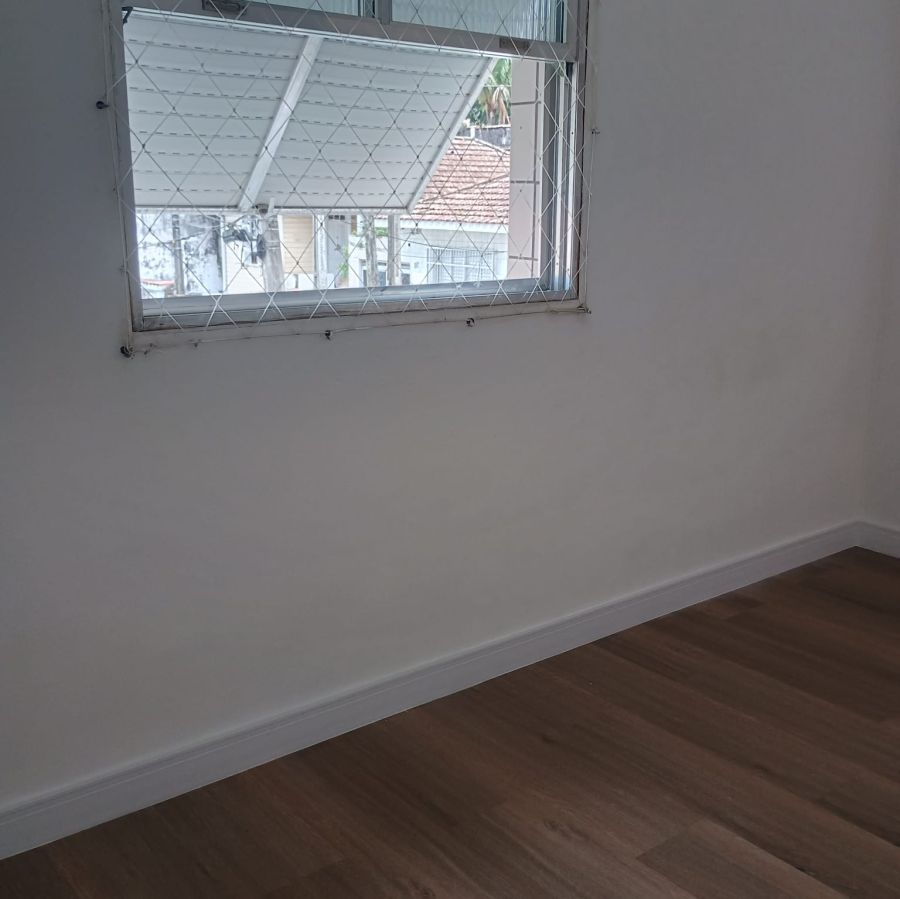 Apartamento com 2 Dormitórios à venda, 65 m² por R$ 405.000,00 Apartamento com 2 Dormitórios à venda, 65 m² por R$ 405.000,00