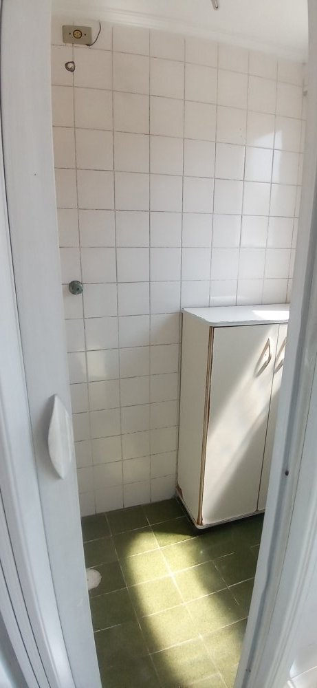 Apartamento, 2 quartos, 100 m² - Foto 16