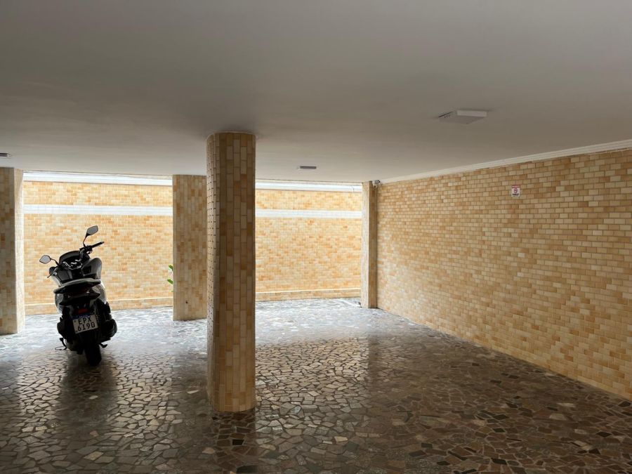 Apartamento, 2 quartos, 78 m² - Foto 11