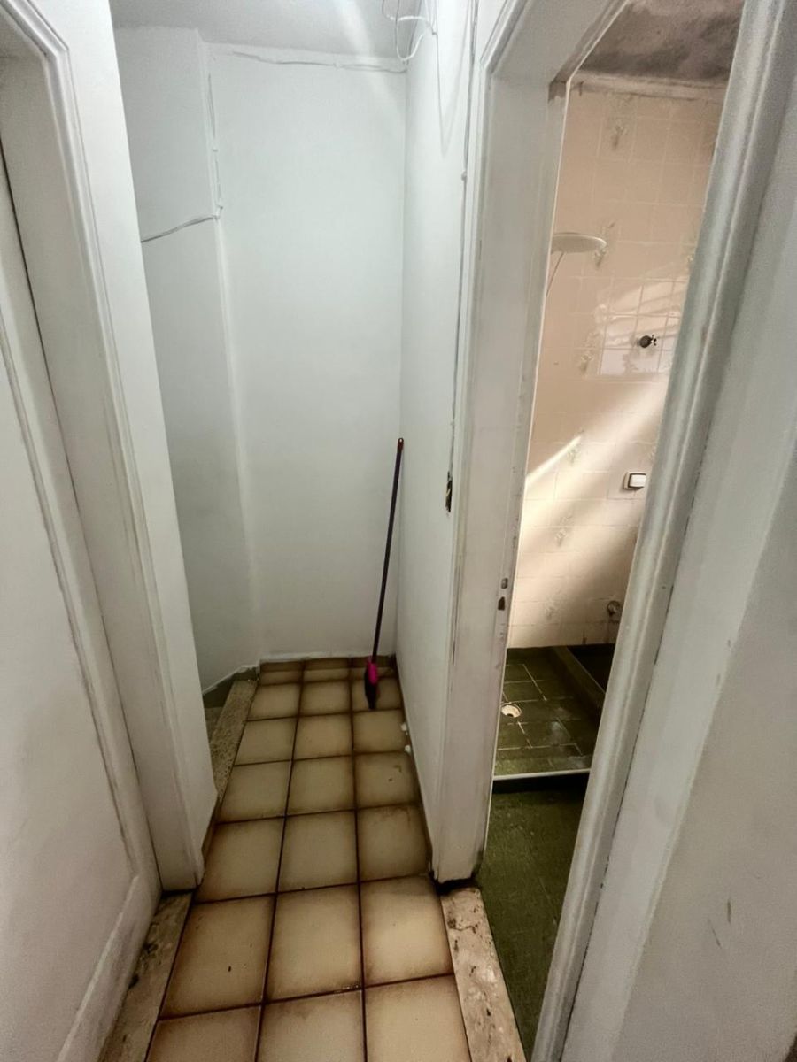 Casa, 2 quartos, 67 m² - Foto 12