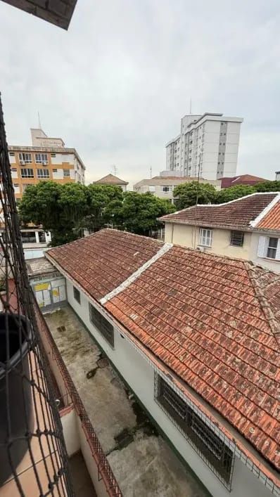 Apartamento, 2 quartos, 87 m² - Foto 16