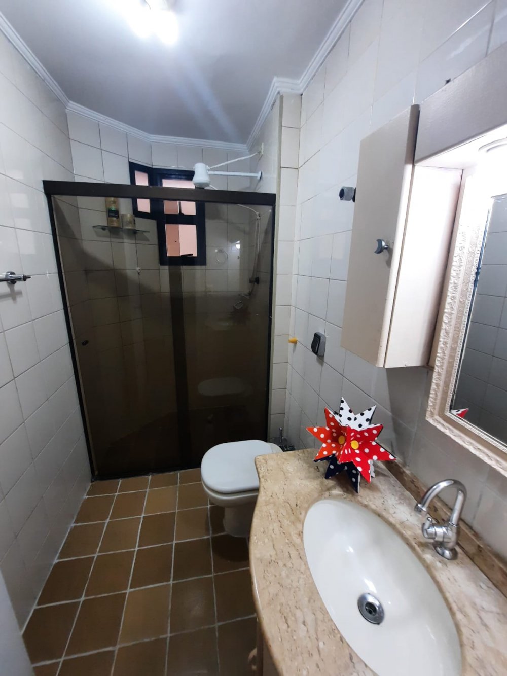 Apartamento, 1 quarto, 49 m² - Foto 13